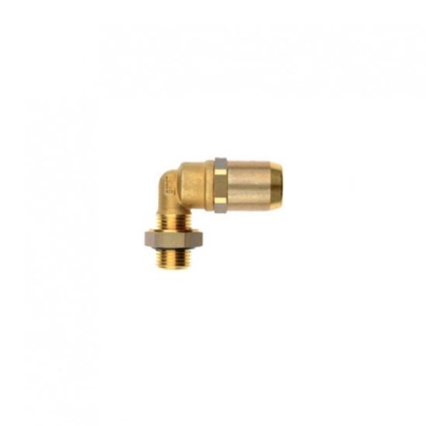  Sirit 28100806016153 цена, от 9.12 USD