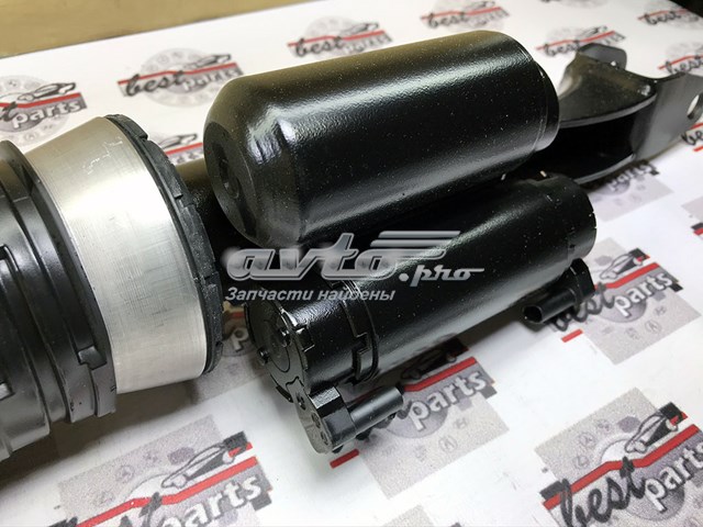Амортизатор подвески передний левый Mercedes A222320840180 цена, от 929.53 USD