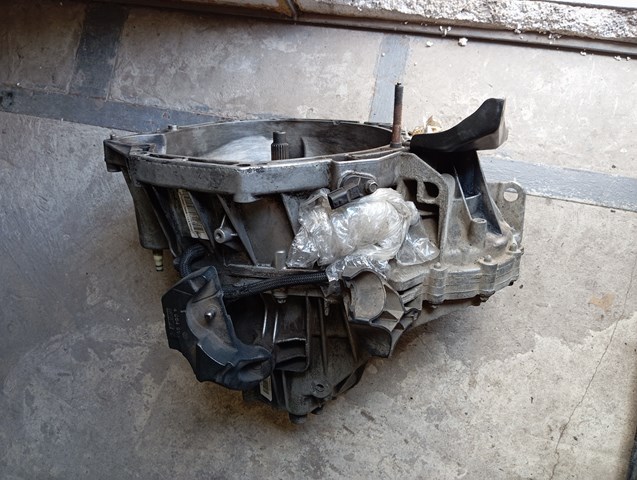  8200793334 Renault (RVI)