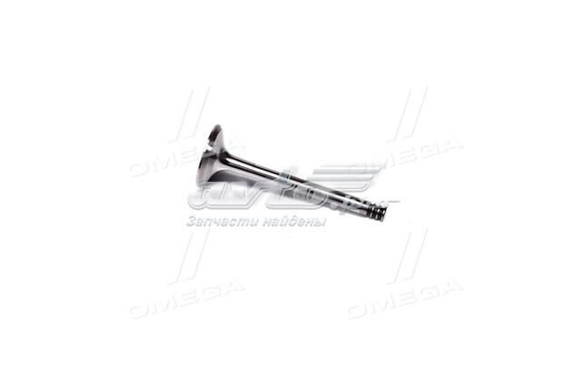 Выпускной клапан двигателя AE V94650 цена, от 8.08 USD