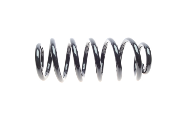 Пружина передняя Eibach R10627