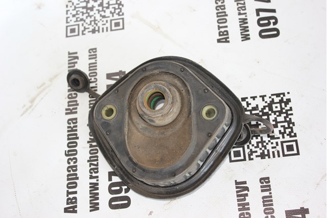 9633047280 Peugeot/Citroen 