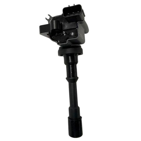 Модуль зажигания Q-fix Q2110479 цена, от 17.89 USD