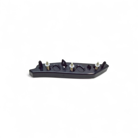 Купить LR137681 Land Rover 