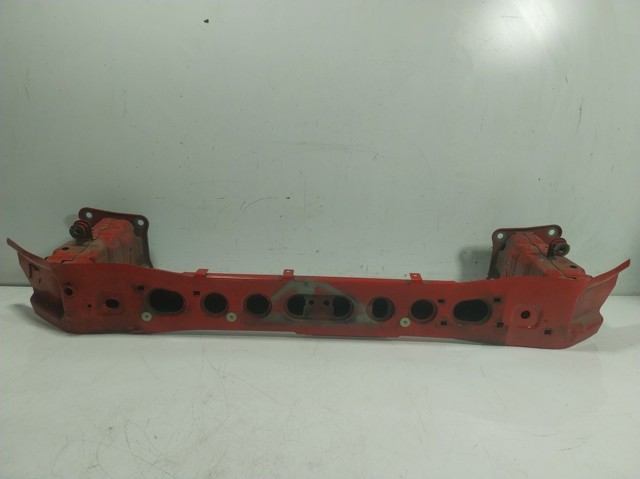  Ford 1859725 цена, от 214.21 USD