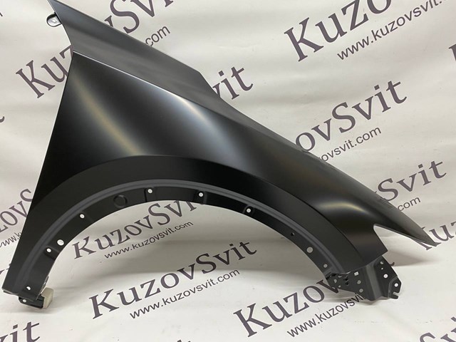 Купить 45X202 Polcar 