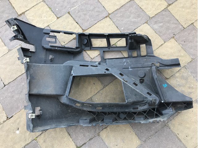 51118074787 BMW 