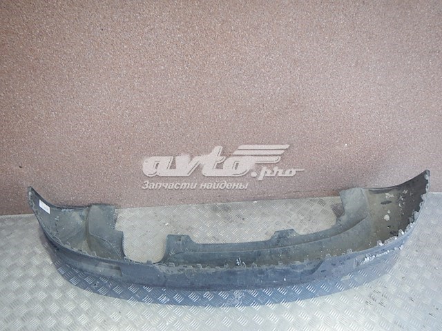  5N0807301A VAG