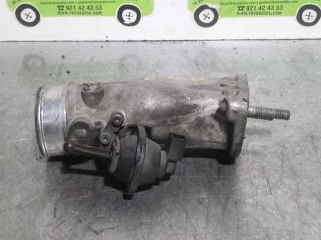  VAG 4B0145950P цена, от 8.44 USD