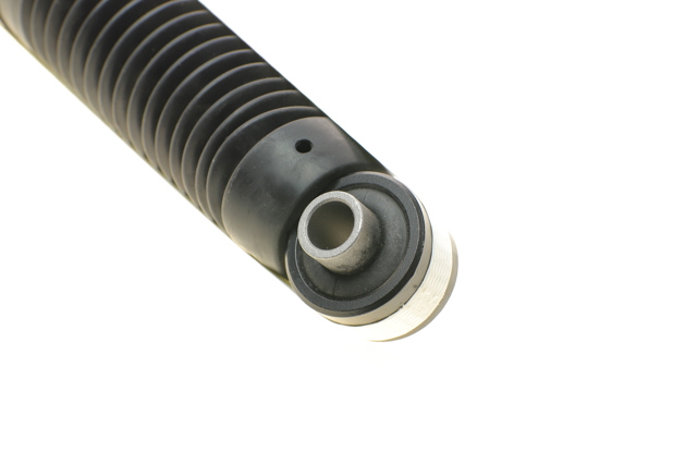 Compre 211144 Solgy Amortecedor traseiro