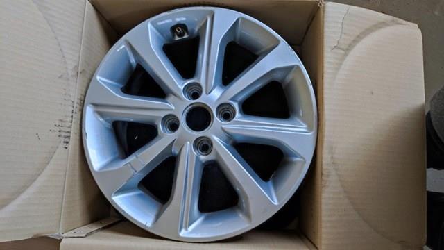 Купить 52910H8400 Hyundai/Kia 