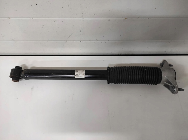 Амортизатор задний 118846300C Tesla