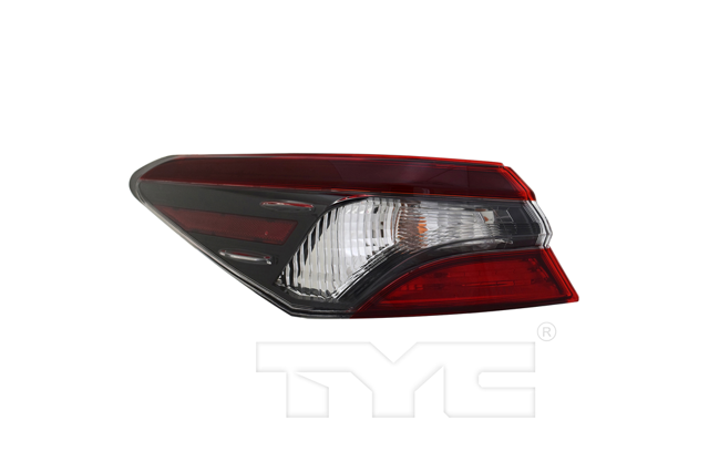  TYC 119032B01N