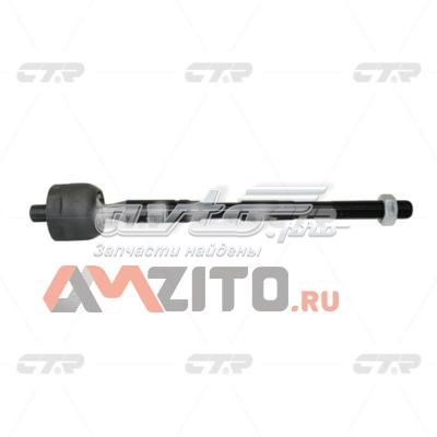 Купить CRT116 CTR Рулевая тяга