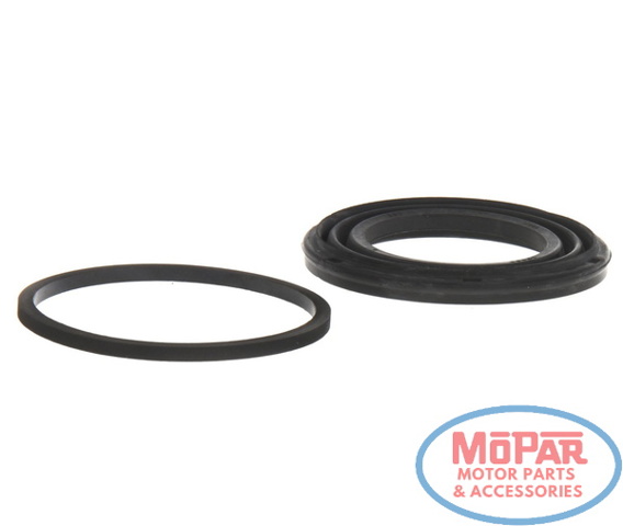 Поршень суппорта тормозного, переднего Centric Parts 14363033 цена, от 15.02 USD