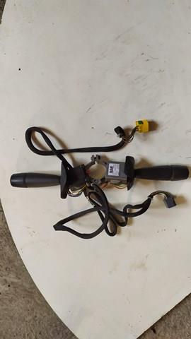1659628 DAF 