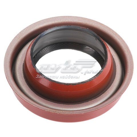 Купить 4370N Timken Сальник раздаточной коробки задний выходной