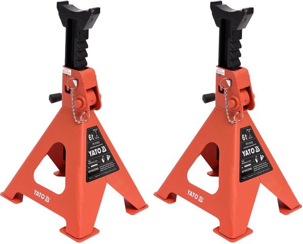 Купить GT0405 Intertool 
