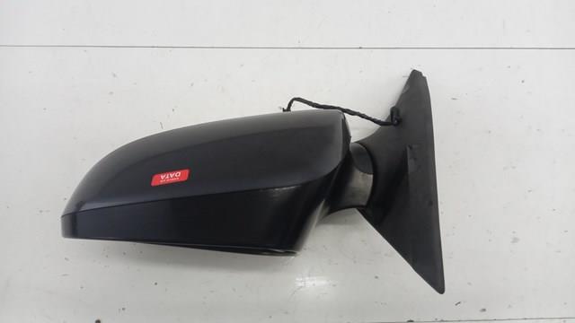 E4022793 Subaru 
