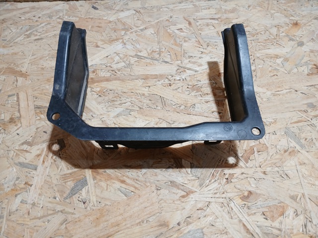  Land Rover BJ3202214A цена, от 8.90 USD
