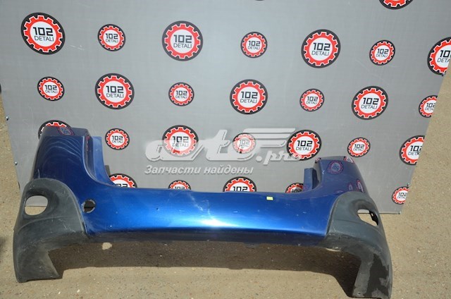 Купить S18D2804501DQ Chery 