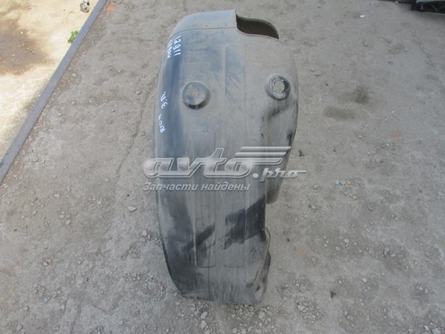 86822H0000 Hyundai/Kia 