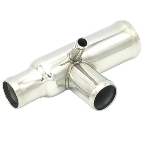 P0127 ACS 