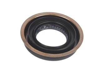 2068008 FORD Anillo retén de semieje, eje delantero, izquierdo original y equivalente