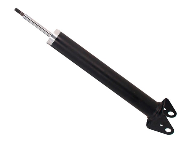 РМК рулеовго механизма MSG RE9009KIT цена, от 58.87 USD