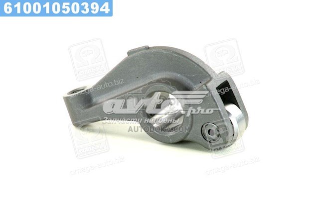Купить HCETA008 Parts-Mall 