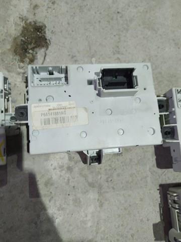  Chrysler 68141881AG цена, от 17.74 USD