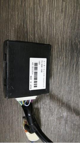  Mazda FU006K169B цена, от 34.73 USD