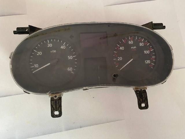  8200390133 Renault (RVI)