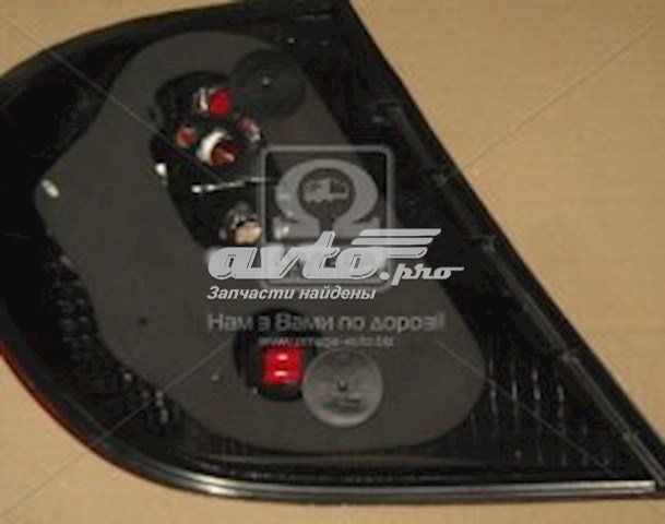 21219G3RU Depo/Loro Фонари задние