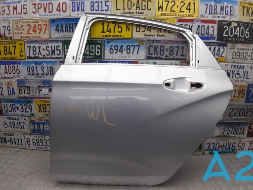 Купить 84113585 General Motors 