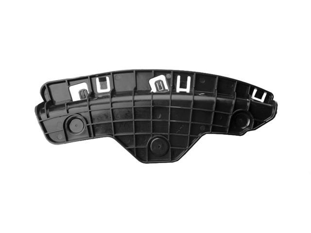  FPS FP2817934 цена, от 6.78 USD