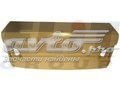 Крышка багажника на Ford Edge II CD539