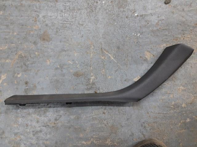 Купить DP53F061A16A Ford 
