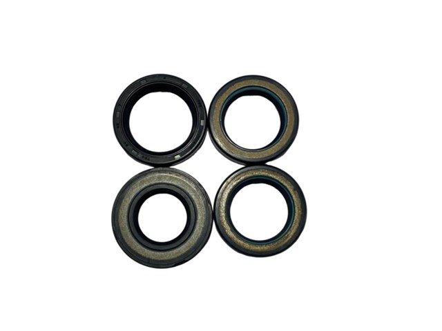 Ремкомплект рулевой рейки CY9007KIT MSG