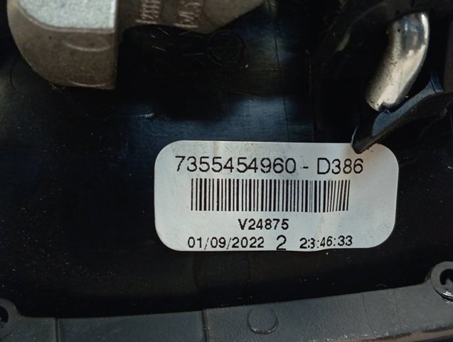 7355454960 Fiat/Alfa/Lancia 