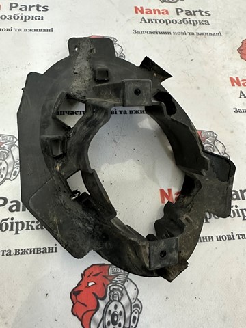 0001036425 Renault (RVI) 