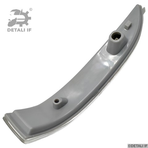 Указатель поворота зеркала правый DF17090 Detali IF