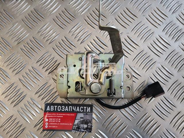 Fecho da capota para Mitsubishi ASX  GA