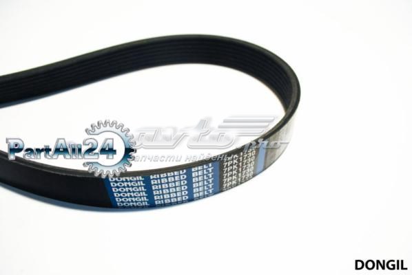 7PK1730 Dongil Поликлиновый ремень