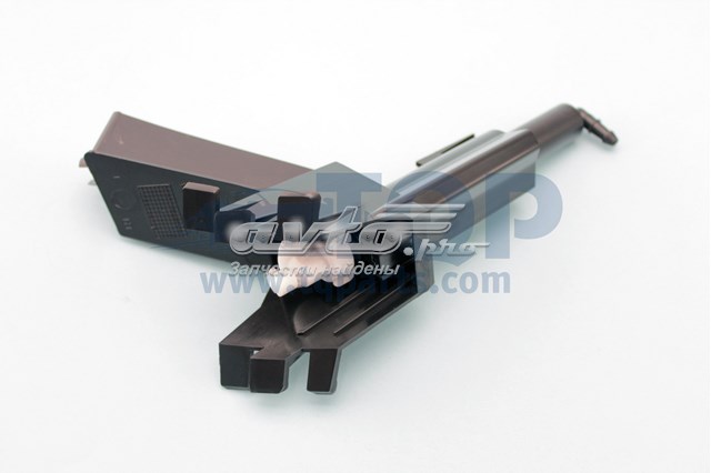 TQ21282 Tqparts Сопло омывателя фары передней, левой