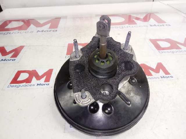  Renault (RVI) 472104788R цена, от 38.01 USD