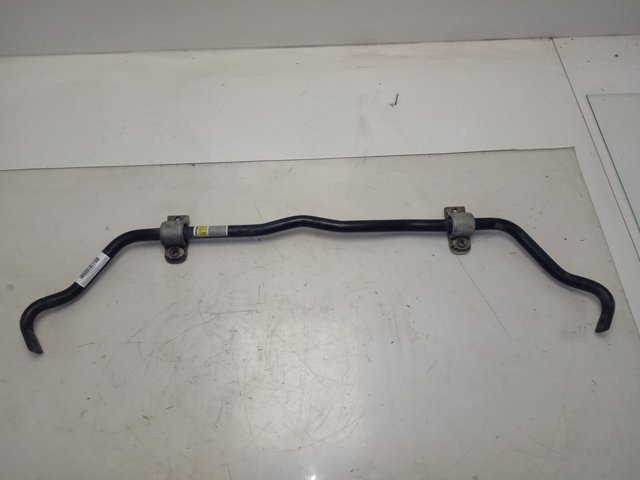 Peugeot/Citroen 9833983580 цена, от 266.14 USD
