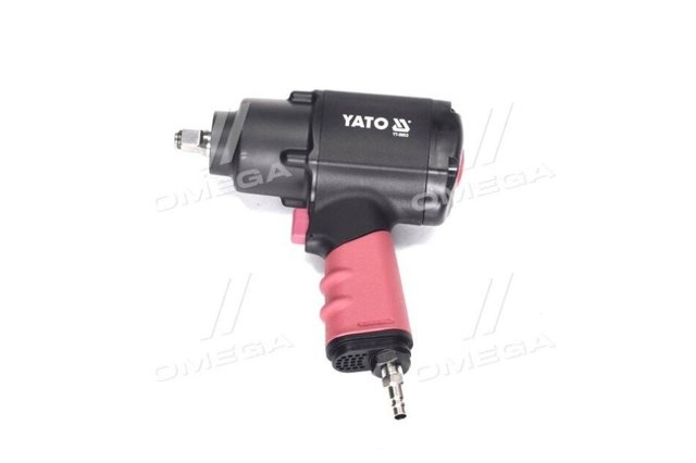  YT0953 Yato