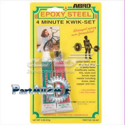 Купить ES507 Abro 