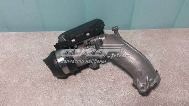 Купить 8200302798F Renault (RVI) 